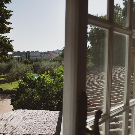 Casale Barbi Villa Velletri Eksteriør billede